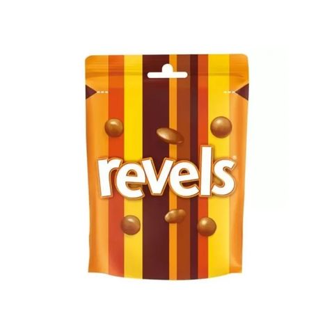 Mars-Revels-112g-x-15- (1) copy