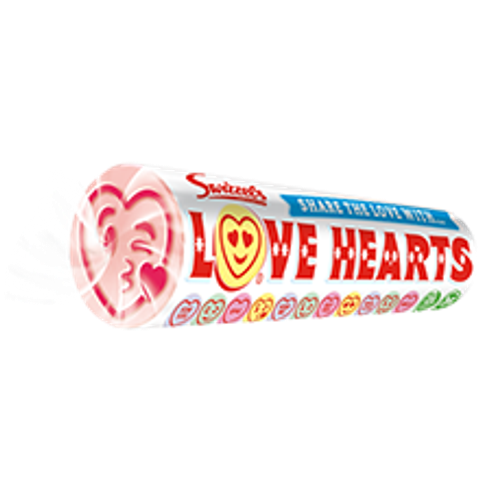 Giant-Love-Hearts-220x220