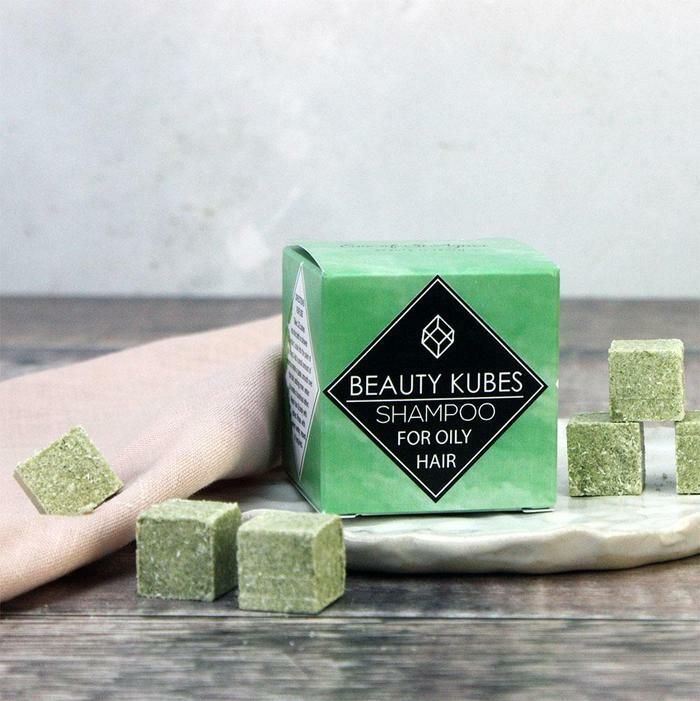 cedarwood shampoo.jpg