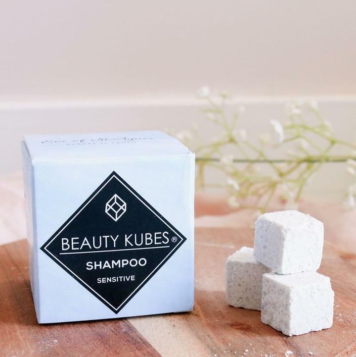 Sensitive-shampoo.jpg