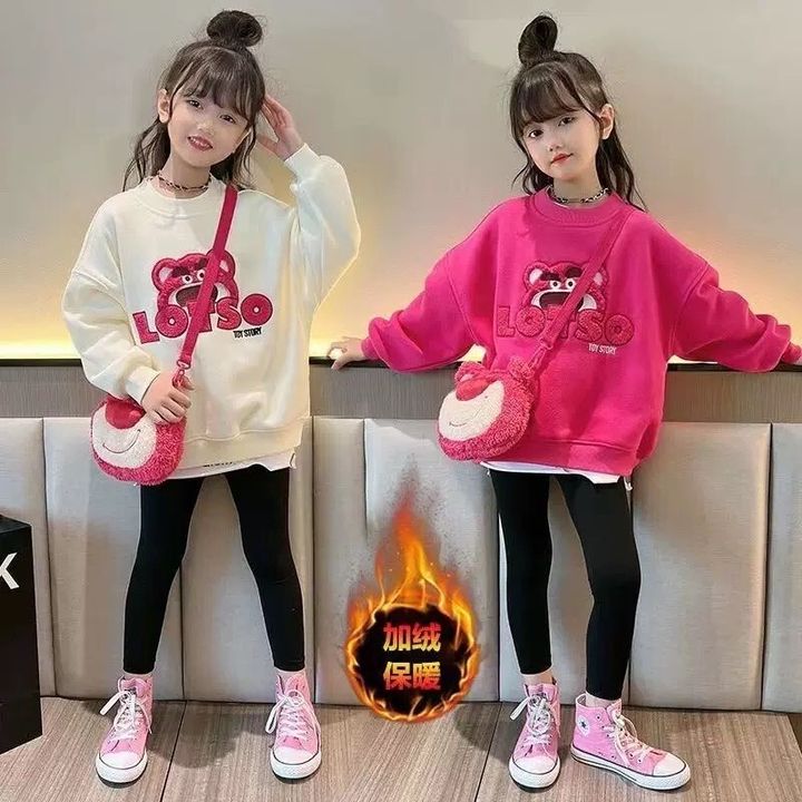 CF31ECB8-3767-4822-BFB9-35CD1A5D690F
