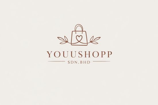  | youushopp