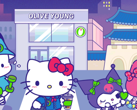  | youushopp