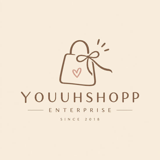  | youushopp