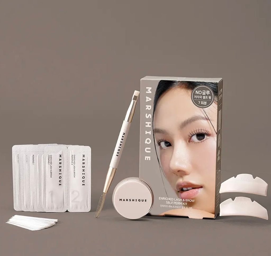 image_7F936A84-8D14-42C5-80D2-C44B357BA0DE_1772455057