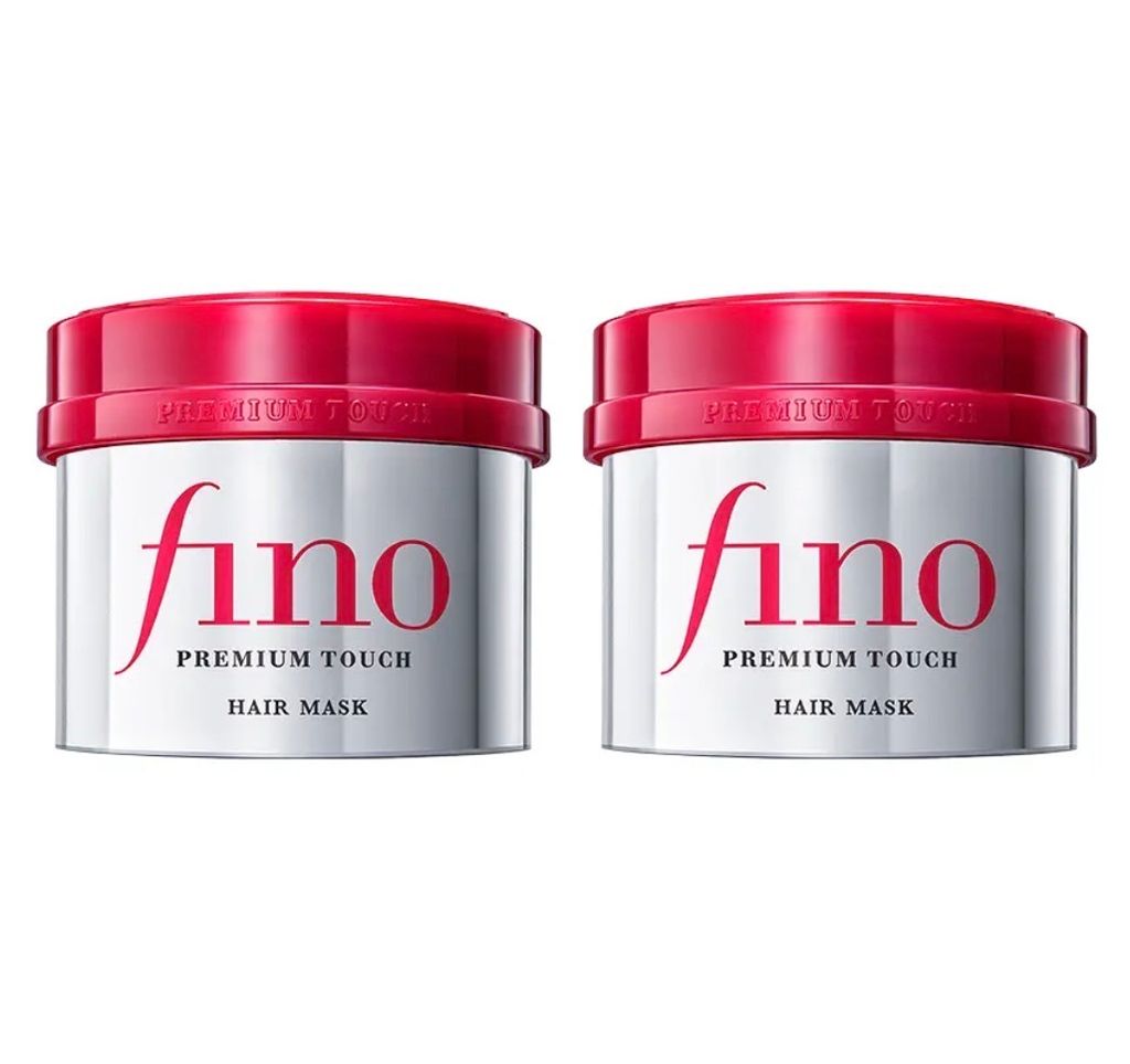 image_8EB9D934-2267-435B-A0B5-4395A8143E32_1772456157