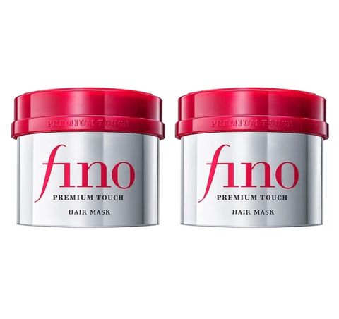 image_8EB9D934-2267-435B-A0B5-4395A8143E32_1772456157