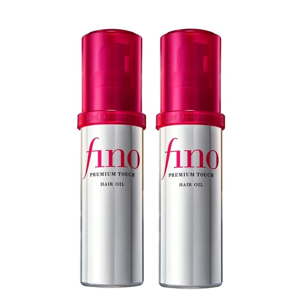 image_449112C5-4944-450A-B559-C5E7CD23E2D3_1772456280