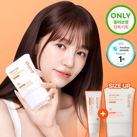 image_AB0728DE-D5D8-45B6-A794-09CF2097B77D_1772463823