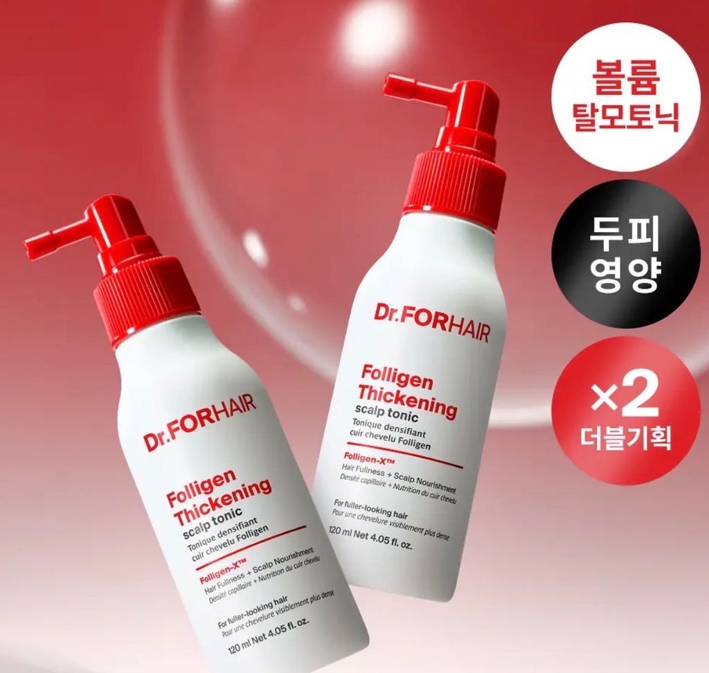 image_CB13A2AD-6FE2-424C-A0AD-7513EEBBFE65_1772464584