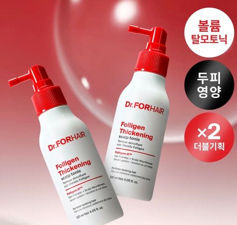 image_CB13A2AD-6FE2-424C-A0AD-7513EEBBFE65_1772464584