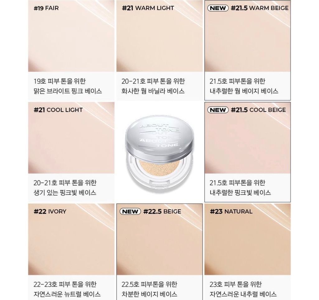 image_46ABB2FD-023B-4048-A300-235E35698E8F_1772468396