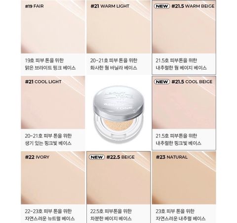 image_46ABB2FD-023B-4048-A300-235E35698E8F_1772468396