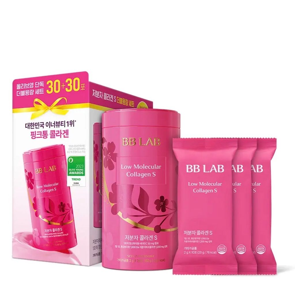 image_4529A5C5-BA57-420A-A16D-AFBA99830C63_1772542343