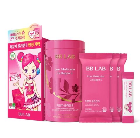 image_CD9019AB-B53D-41B3-B6C2-D0321385D0FF_1772542343