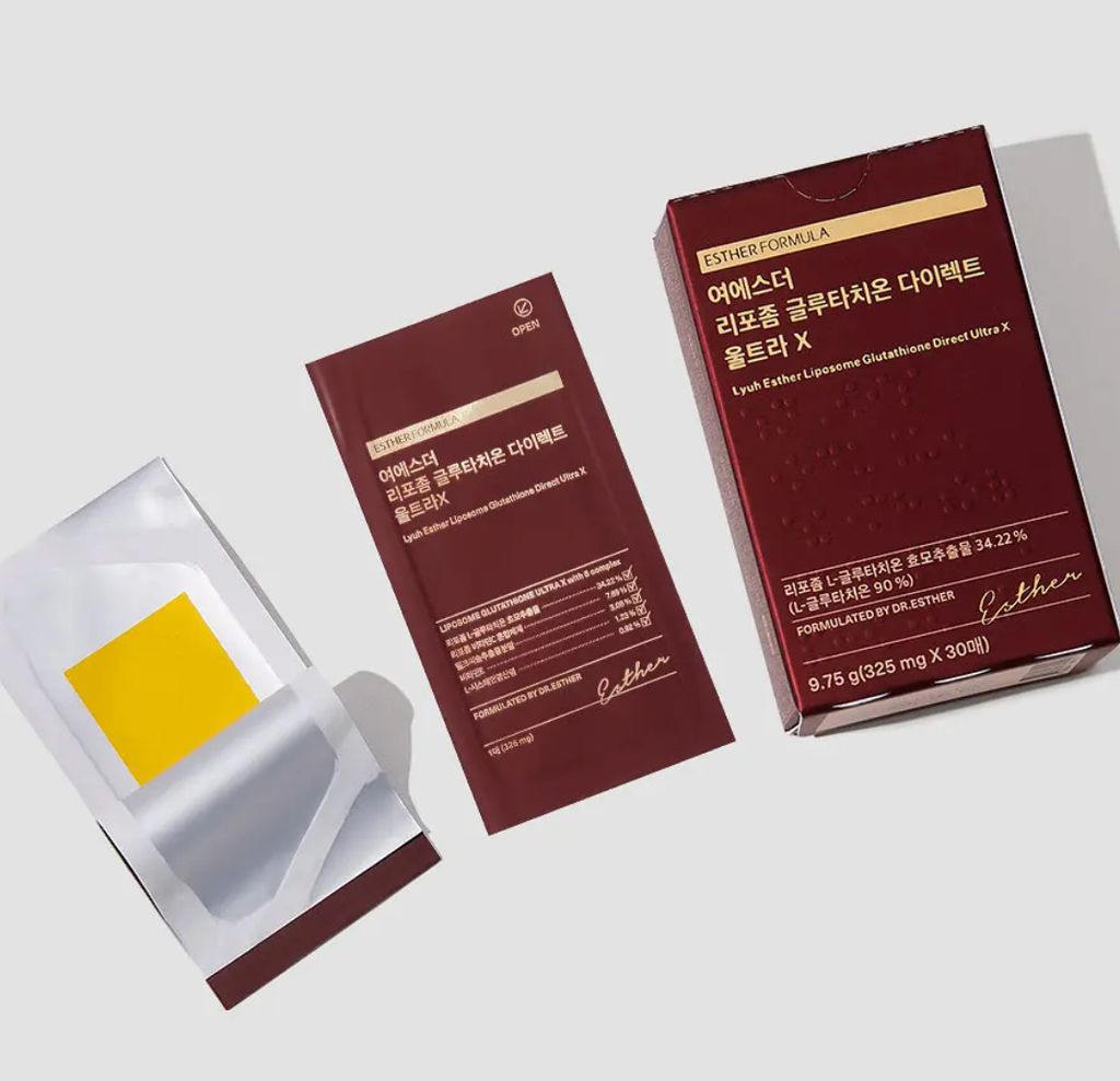 image_02CF1612-2ABE-49B6-A9C6-1FD483CD8358_1767879371