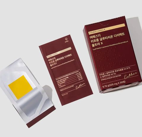 image_02CF1612-2ABE-49B6-A9C6-1FD483CD8358_1767879371