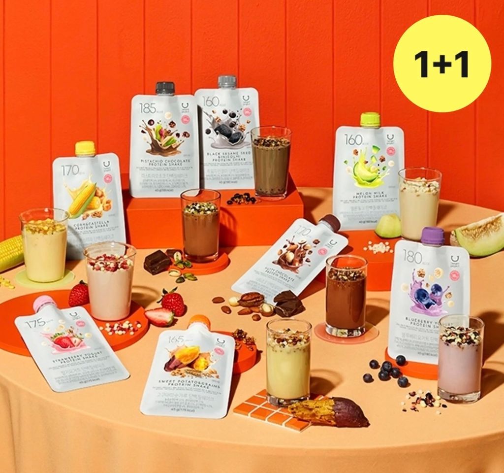 image_6ED151EE-0043-461A-A40D-871A1ABD0738_1772551772