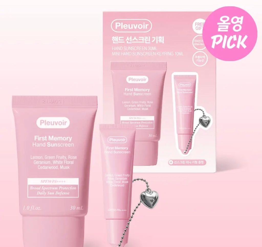 image_13FA206E-38EA-434D-B042-779EF8AEC0DC_1772554368