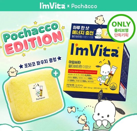 image_B406C2B9-6EF2-4CC7-B117-8AFCAD30042D_1772554939