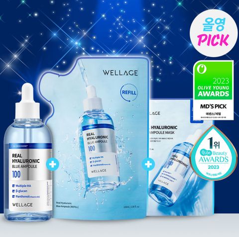 IMG_6681-1735877098938