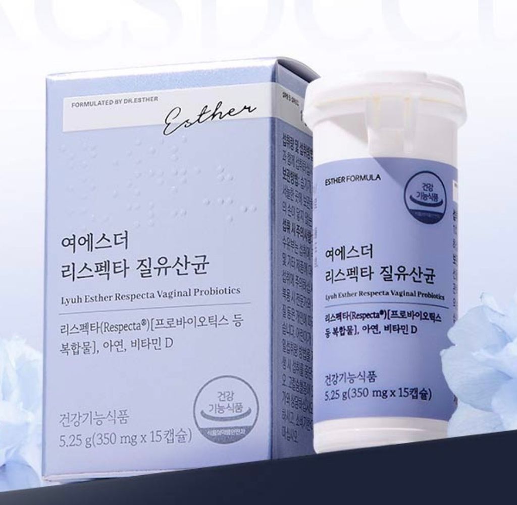 image_EAC7D10B-454B-4D9D-BEDB-8BA3E04FE502_1772556192