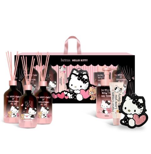 image_5F869287-0427-44F7-A516-BD92232B9215_1772181132