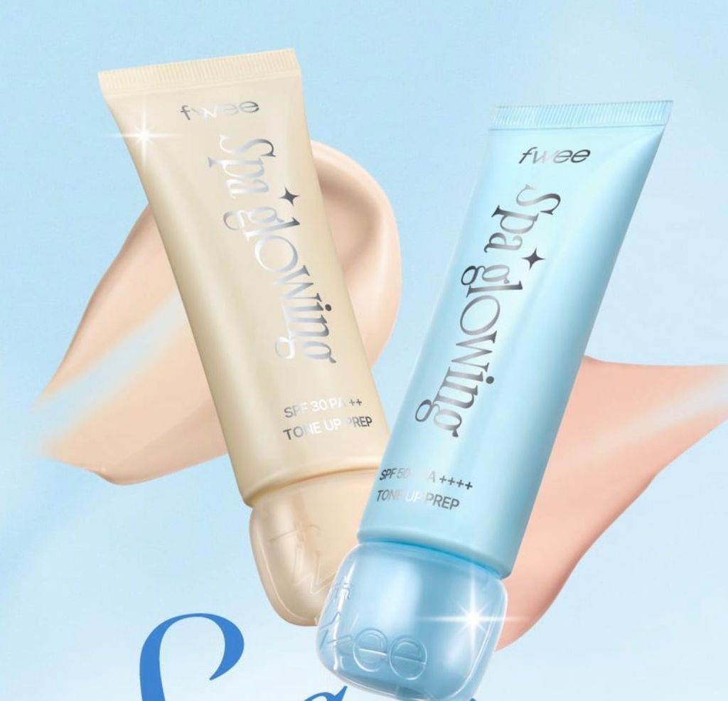 image_7FD7E438-D7C0-416B-829F-BEF786C89DE1_1772616390