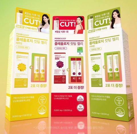 image_F48D94DE-4709-4DD3-8F1D-4CBBE706C19B_1772636758