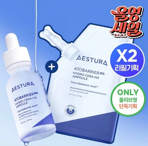 image_C4CF1BA2-4A26-424E-AC46-ACFD533329DC_1772637014