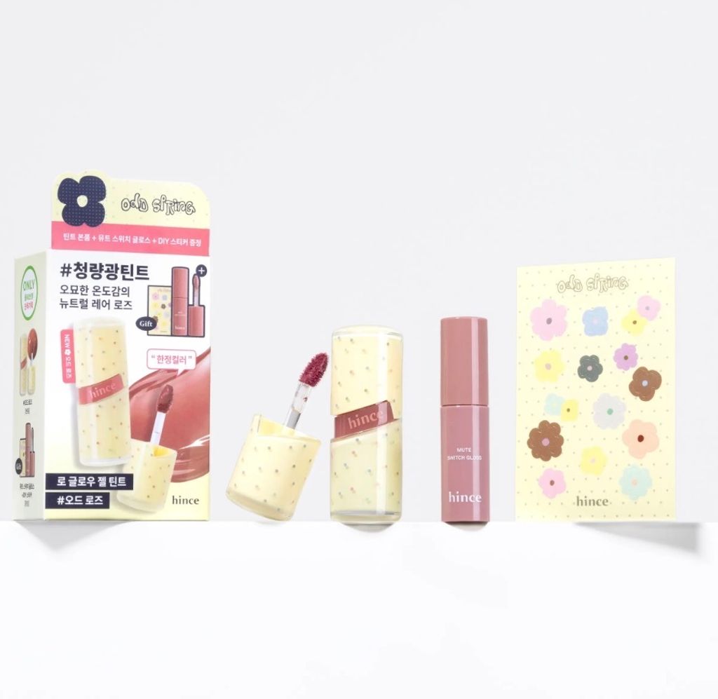 image_98AB8C71-C592-4102-82A1-4A91EB3D64A5_1772637408