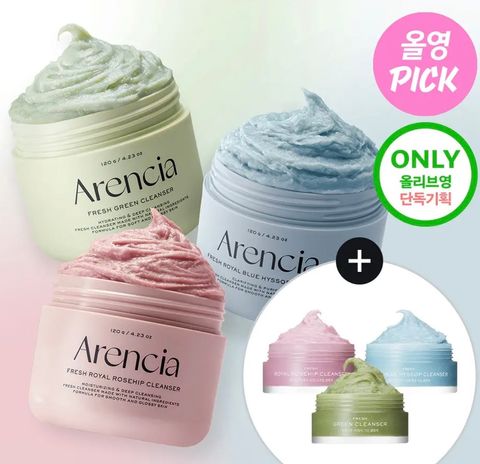 image_7DDB7E85-BC3C-4761-90A8-513005FFDA7D_1772637969