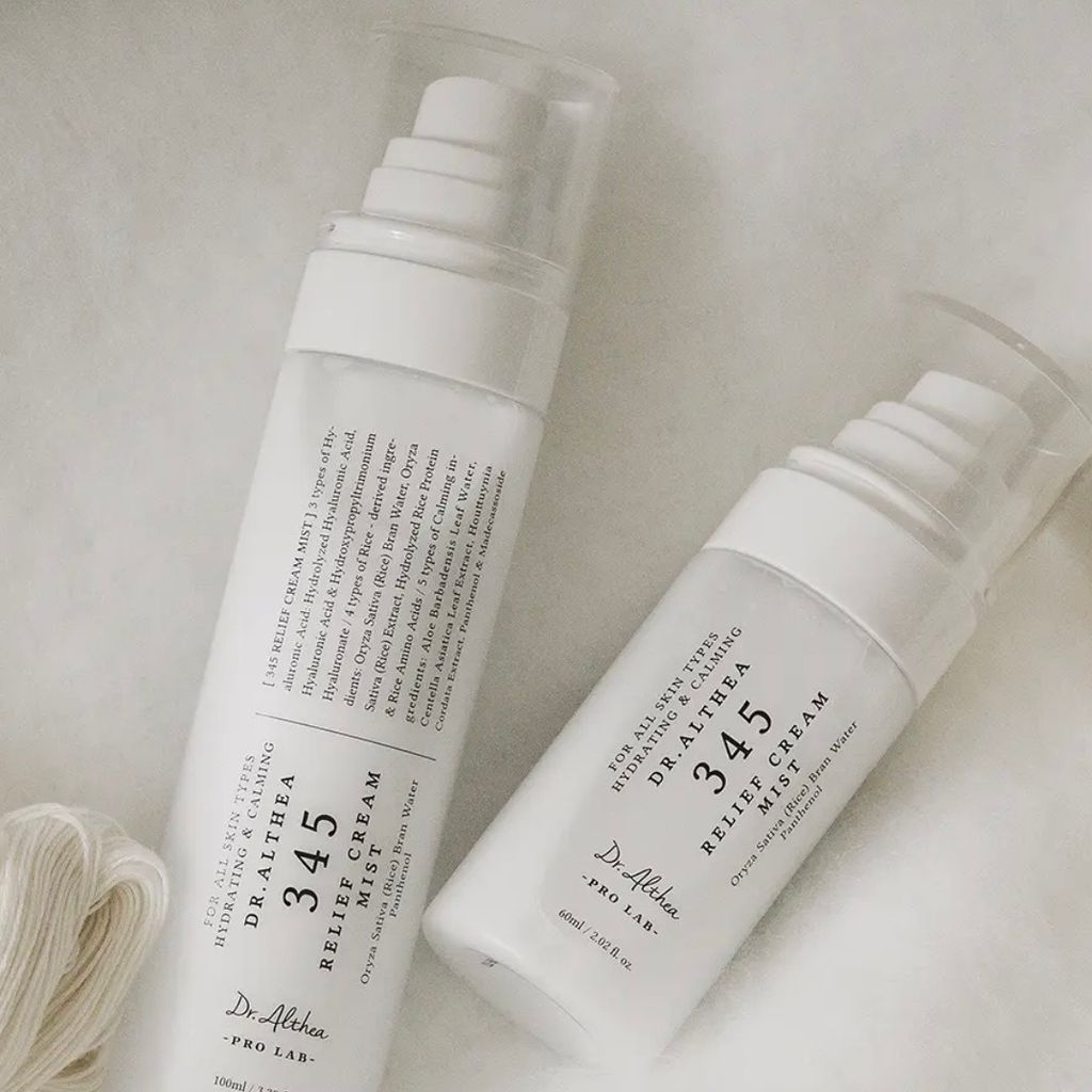 image_BD820D05-04CE-42E6-B9AA-3C29EAF1F34C_1772705285