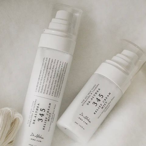 image_BD820D05-04CE-42E6-B9AA-3C29EAF1F34C_1772705285