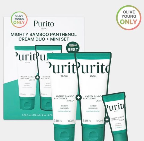 image_1A830DCF-1818-447E-8FFA-93074D4F5EDC_1772709772