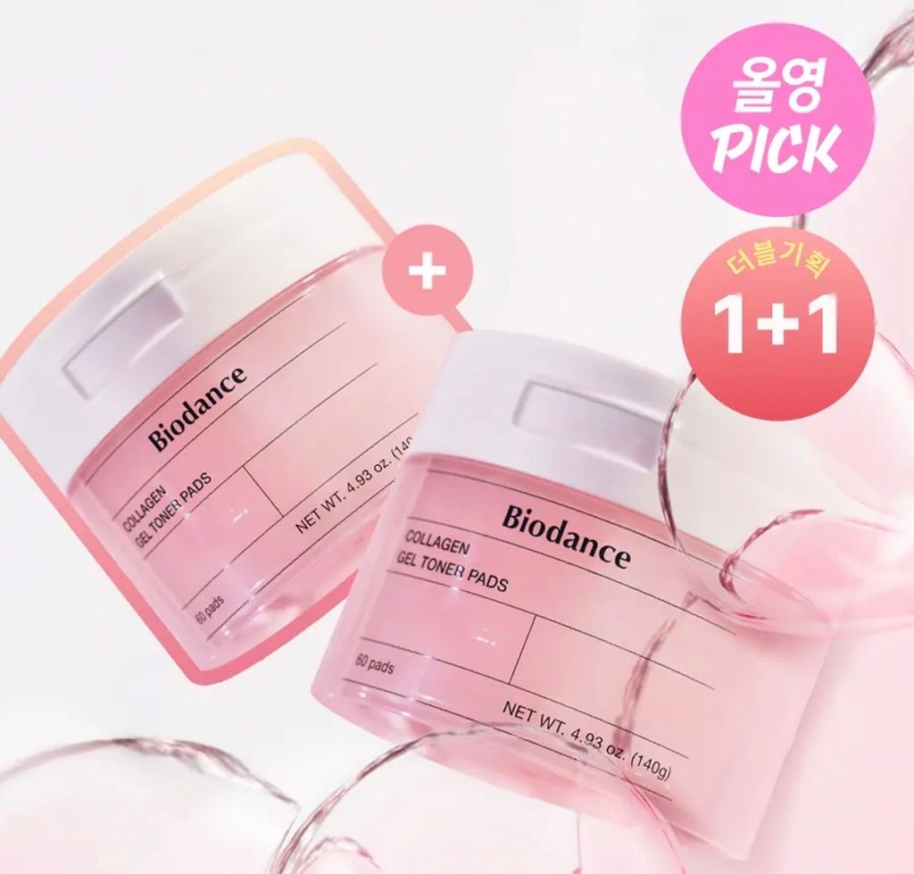 image_8CFC0ACC-6E10-49F2-A0B8-BF6C61F0B78D_1772756160