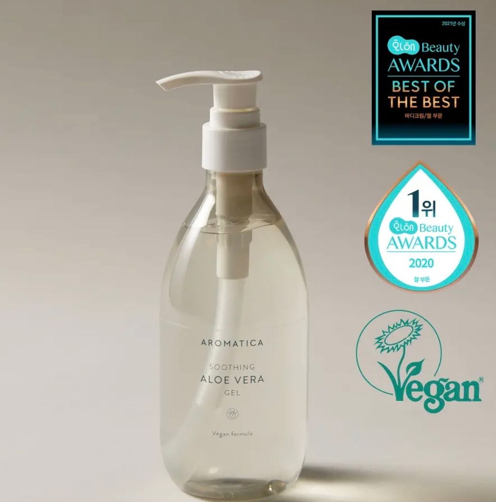 image_24625CC6-0915-4416-BB29-DC926BB190B6_1772806122