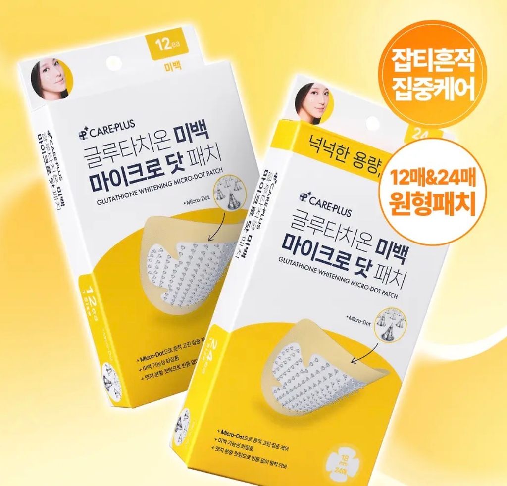 image_32CB303A-B147-4459-B41D-846B1F024260_1772819704