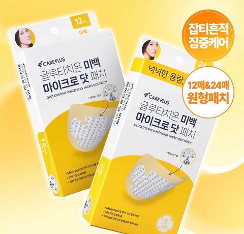 image_32CB303A-B147-4459-B41D-846B1F024260_1772819704