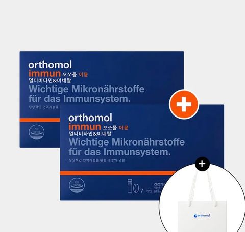 image_2F79908D-D600-40A0-B921-5FAE76EB2BB8_1772854020