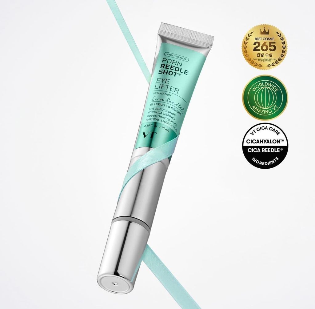 image_95A3A9D1-2802-4294-872E-D8E289B3FC0D_1772864017