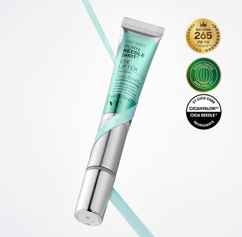 image_95A3A9D1-2802-4294-872E-D8E289B3FC0D_1772864017