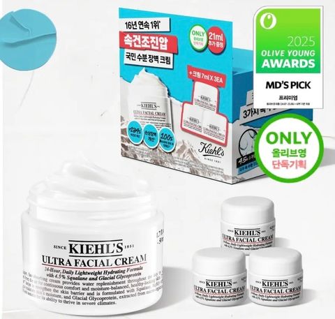 image_EE7BE68E-D254-48F5-8AFC-C3611CE339A2_1772864191