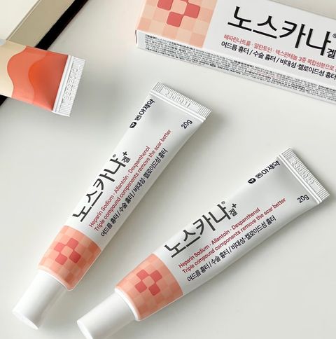 image_4156F67F-9BE3-415A-8A80-F1C1641C667A_1773319601