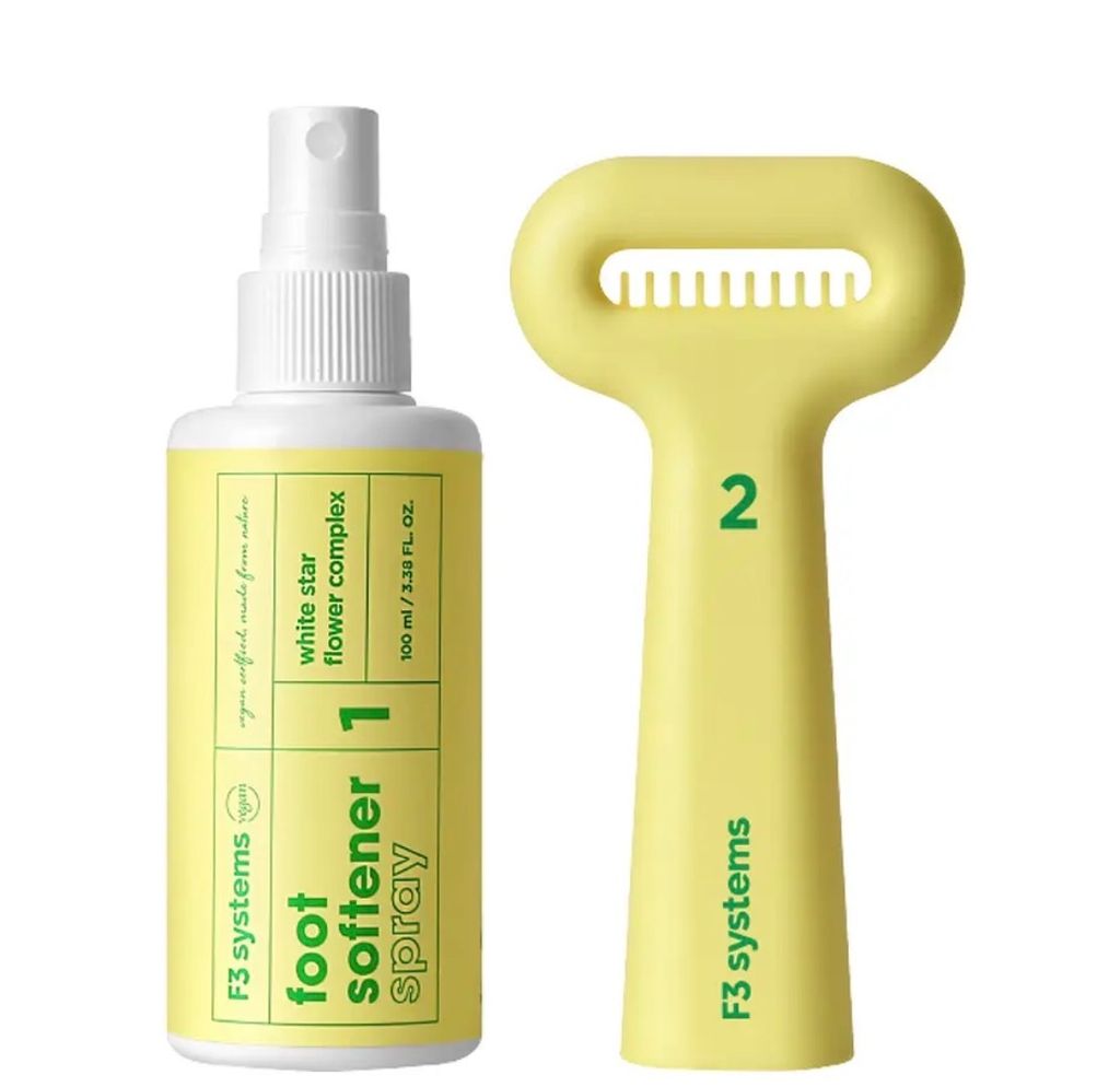 image_B9869D7B-1607-4BB0-9516-2479A1E034CE_1773626040