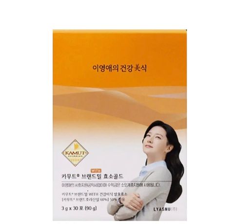 image_D1901B0B-8E22-4D59-8A1C-55ED10DC84F9_1773884637