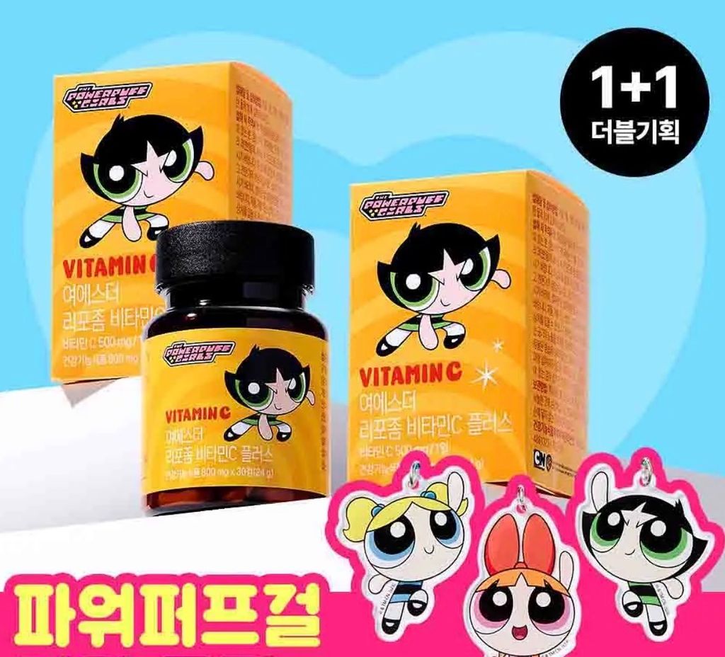 image_EACA02F2-7015-4AF4-AD7C-99CD13FDBECE_1773933657