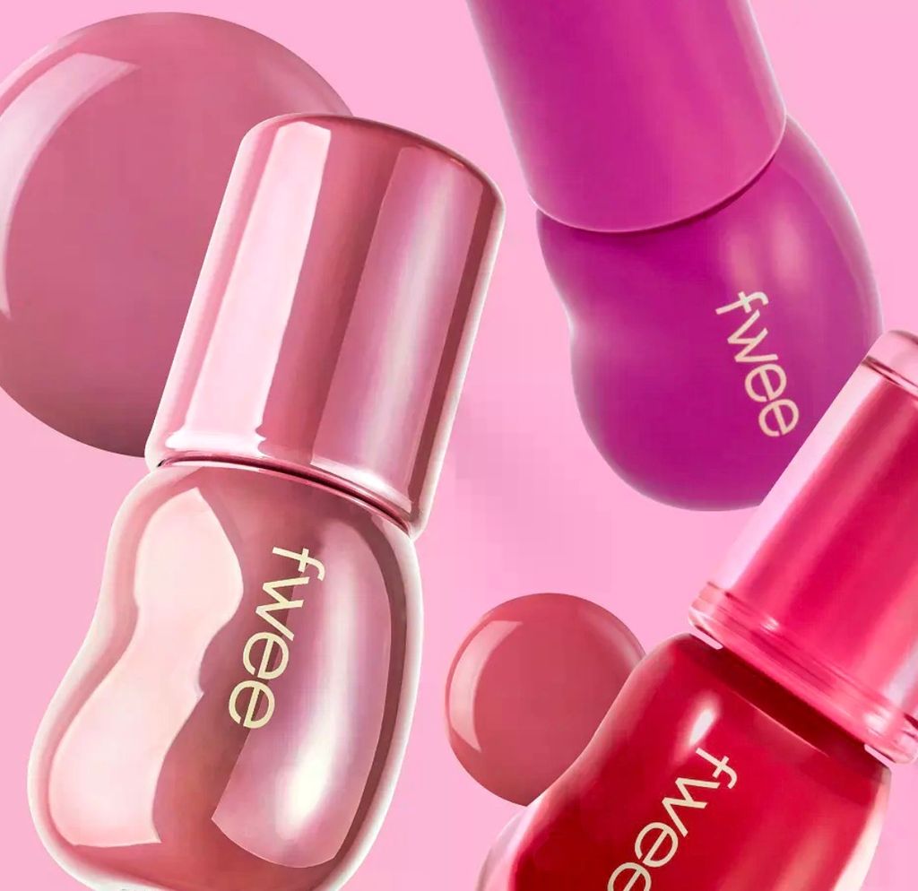 image_32434E8D-E5BC-49FD-9F7F-DAC7272662FF_1774367138