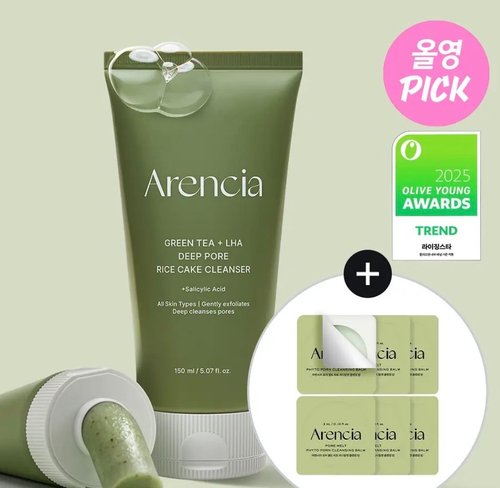 image_62709BA2-A350-4E7F-9347-D5248C82A312_1774685673