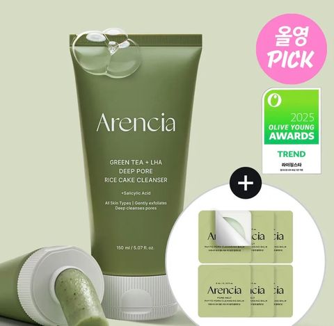 image_62709BA2-A350-4E7F-9347-D5248C82A312_1774685673